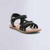 Ordercraze.shop8300b1ec82 1