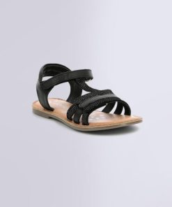 Ordercraze.shop8300b1ec82 1