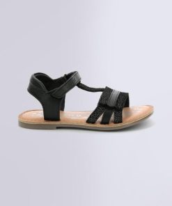 Ordercraze.shop8300b1ec82 2