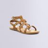 Ordercraze.shop83097dc937 1