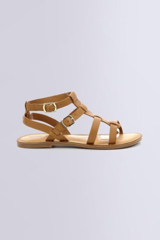 Ordercraze.shop83097dc937 2