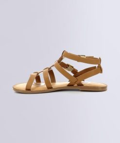 Ordercraze.shop83097dc937 3