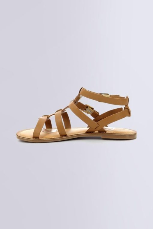 Ordercraze.shop83097dc937 3
