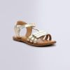 Ordercraze.shop8335e5ba1f 1