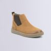 Ordercraze.shop8399957d6e 1