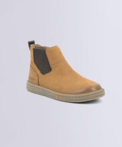 Ordercraze.shop8399957d6e 1