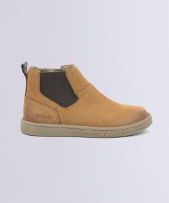 Ordercraze.shop8399957d6e 2
