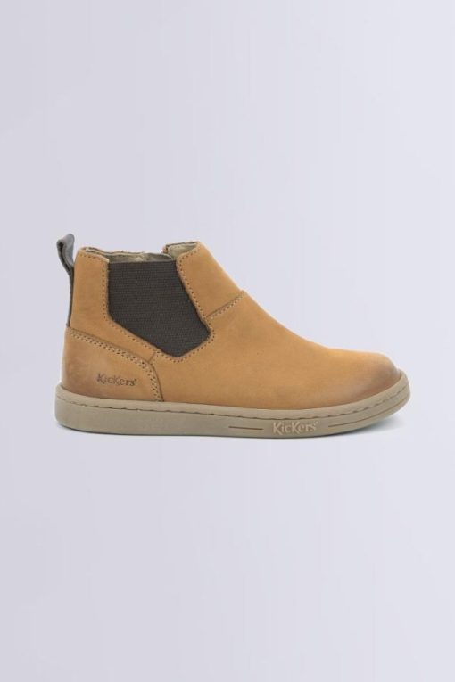 Ordercraze.shop8399957d6e 2