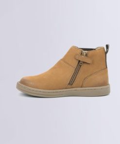 Ordercraze.shop8399957d6e 3