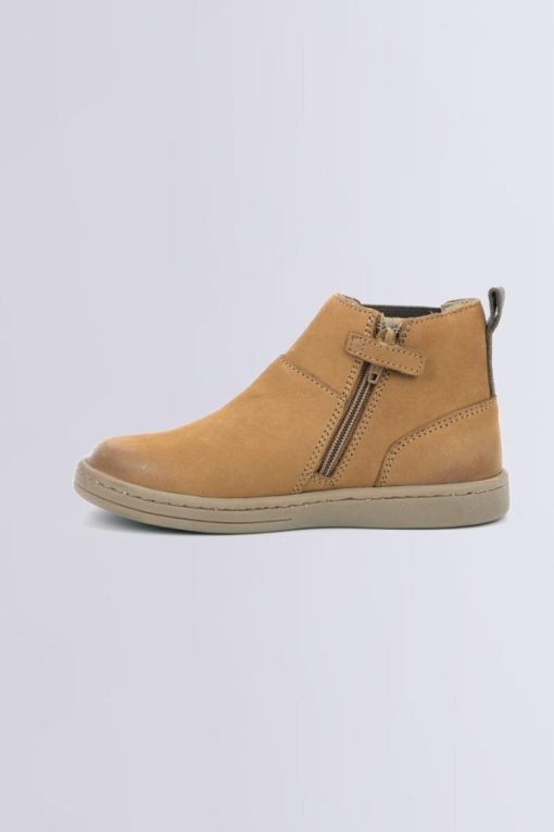 Ordercraze.shop8399957d6e 3