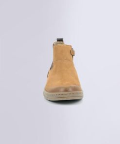 Ordercraze.shop8399957d6e 4