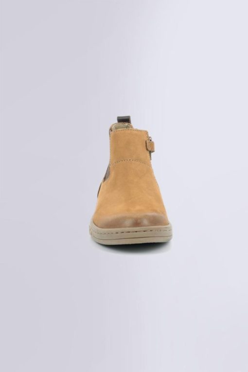Ordercraze.shop8399957d6e 4