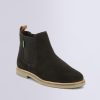 Ordercraze.shop83a18253b7 1