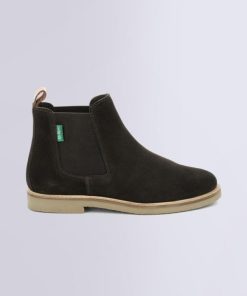 Ordercraze.shop83a18253b7 2