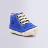 Ordercraze.shop83f8b12fda 1