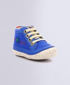 Ordercraze.shop83f8b12fda 1