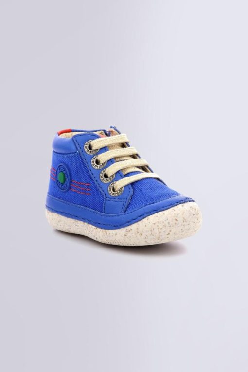 Ordercraze.shop83f8b12fda 1