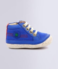 Ordercraze.shop83f8b12fda 2