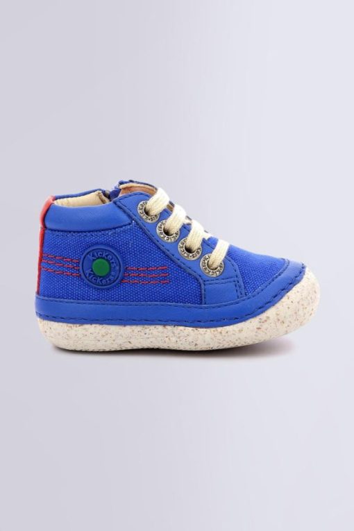 Ordercraze.shop83f8b12fda 2