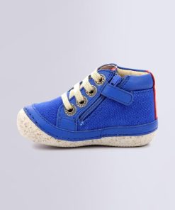 Ordercraze.shop83f8b12fda 3