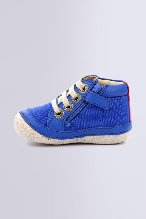 Ordercraze.shop83f8b12fda 3