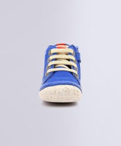 Ordercraze.shop83f8b12fda 4