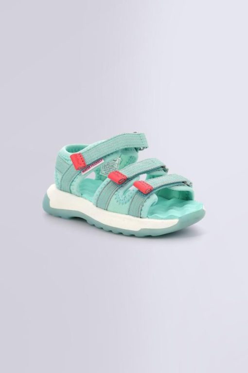 Ordercraze.shop840a000a50 1