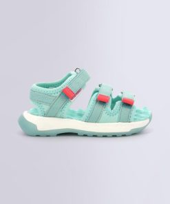 Ordercraze.shop840a000a50 2