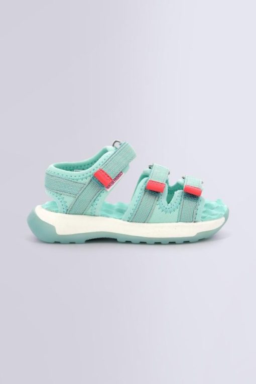Ordercraze.shop840a000a50 2