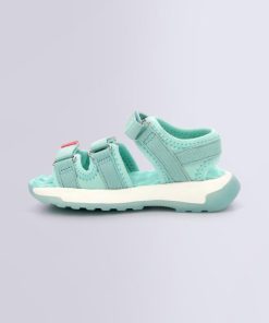 Ordercraze.shop840a000a50 3