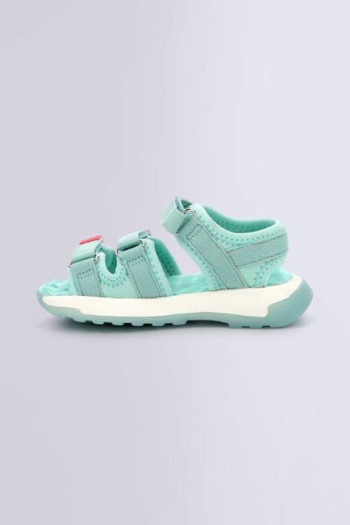 Ordercraze.shop840a000a50 3