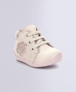 Ordercraze.shop843393abb4 1