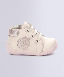 Ordercraze.shop843393abb4 2