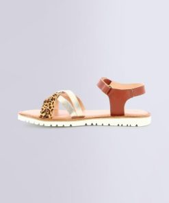 Ordercraze.shop843cd791b3 3
