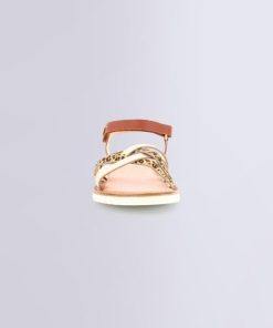 Ordercraze.shop843cd791b3 4