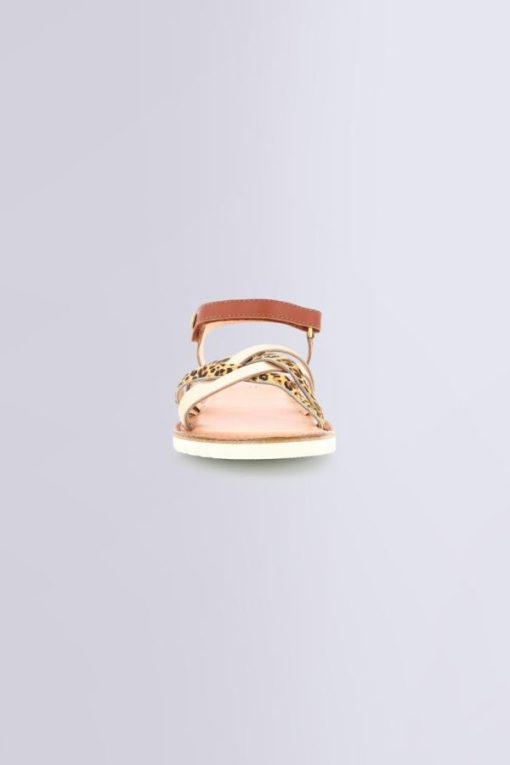 Ordercraze.shop843cd791b3 4