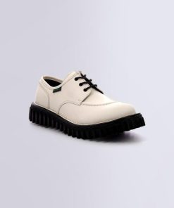 Ordercraze.shop846e00fa81 1