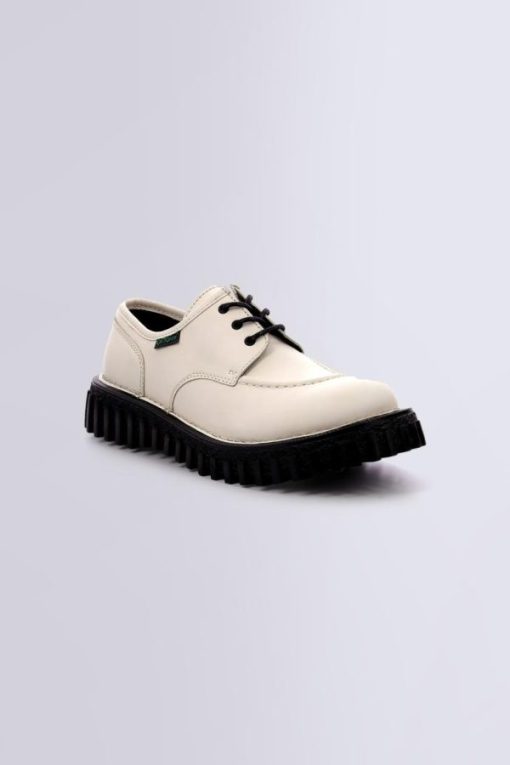 Ordercraze.shop846e00fa81 1