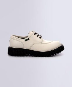 Ordercraze.shop846e00fa81 2