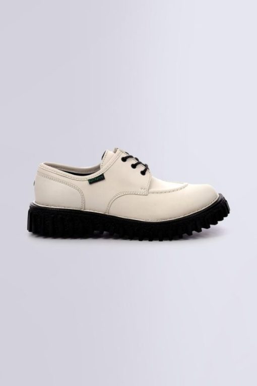 Ordercraze.shop846e00fa81 2
