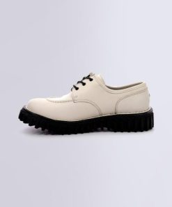 Ordercraze.shop846e00fa81 3