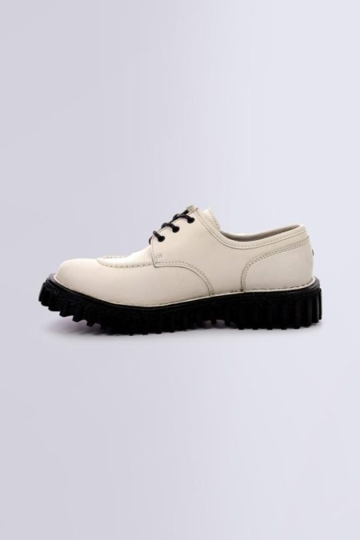Ordercraze.shop846e00fa81 3