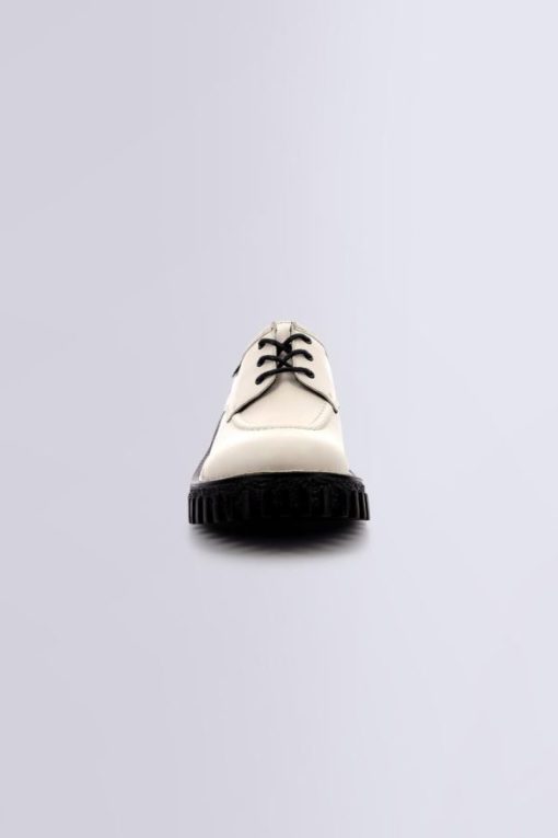 Ordercraze.shop846e00fa81 4