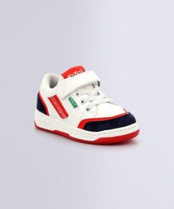 Ordercraze.shop850ec4357e 1