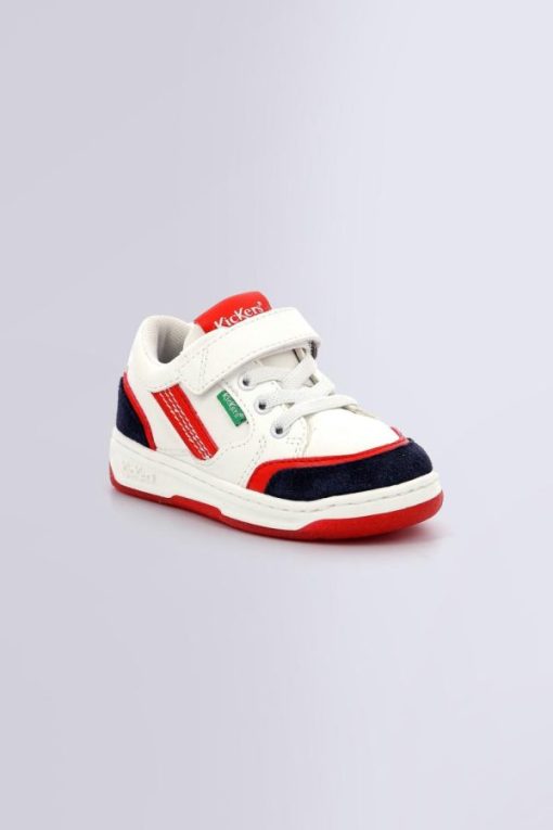 Ordercraze.shop850ec4357e 1