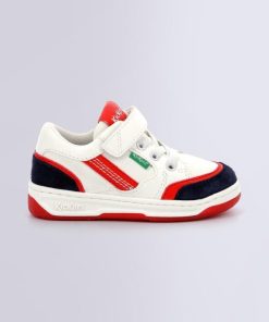 Ordercraze.shop850ec4357e 2
