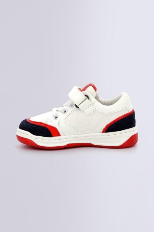 Ordercraze.shop850ec4357e 3
