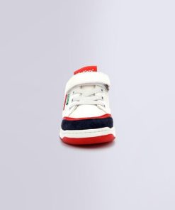 Ordercraze.shop850ec4357e 4