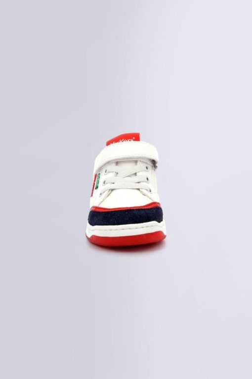 Ordercraze.shop850ec4357e 4