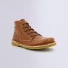 Ordercraze.shop853292bb86 1